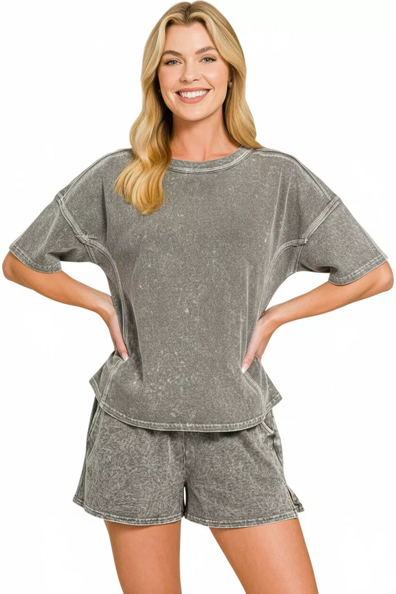 Shop Loungewear