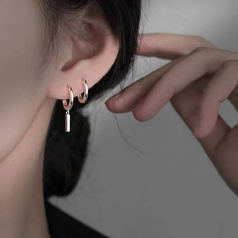 Shop Jewelry
