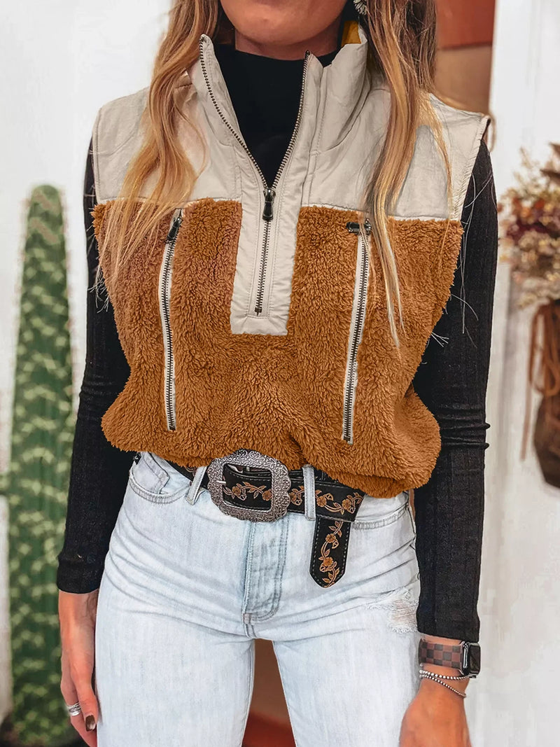 Shop Outerwear
