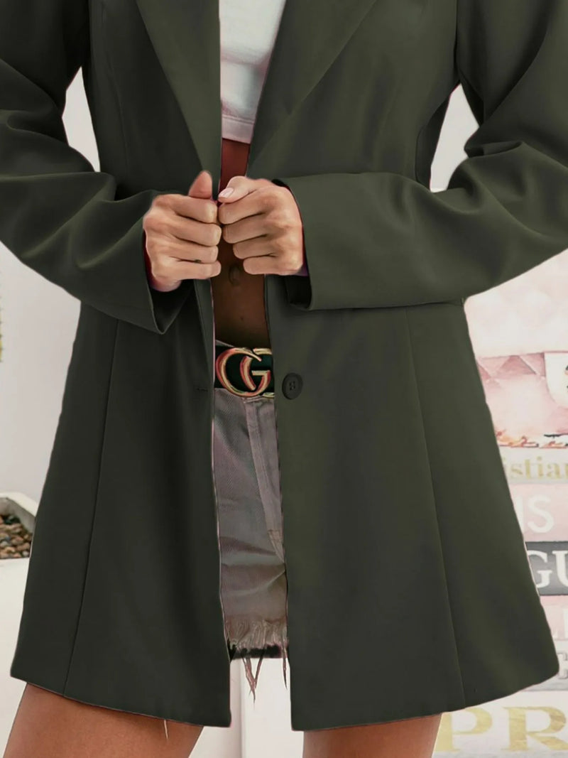 Shop Blazers\Cardigans