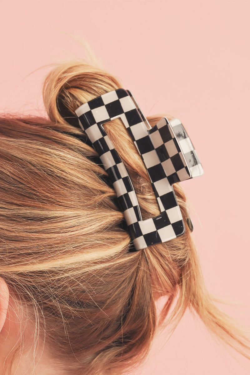 Shop Accessories