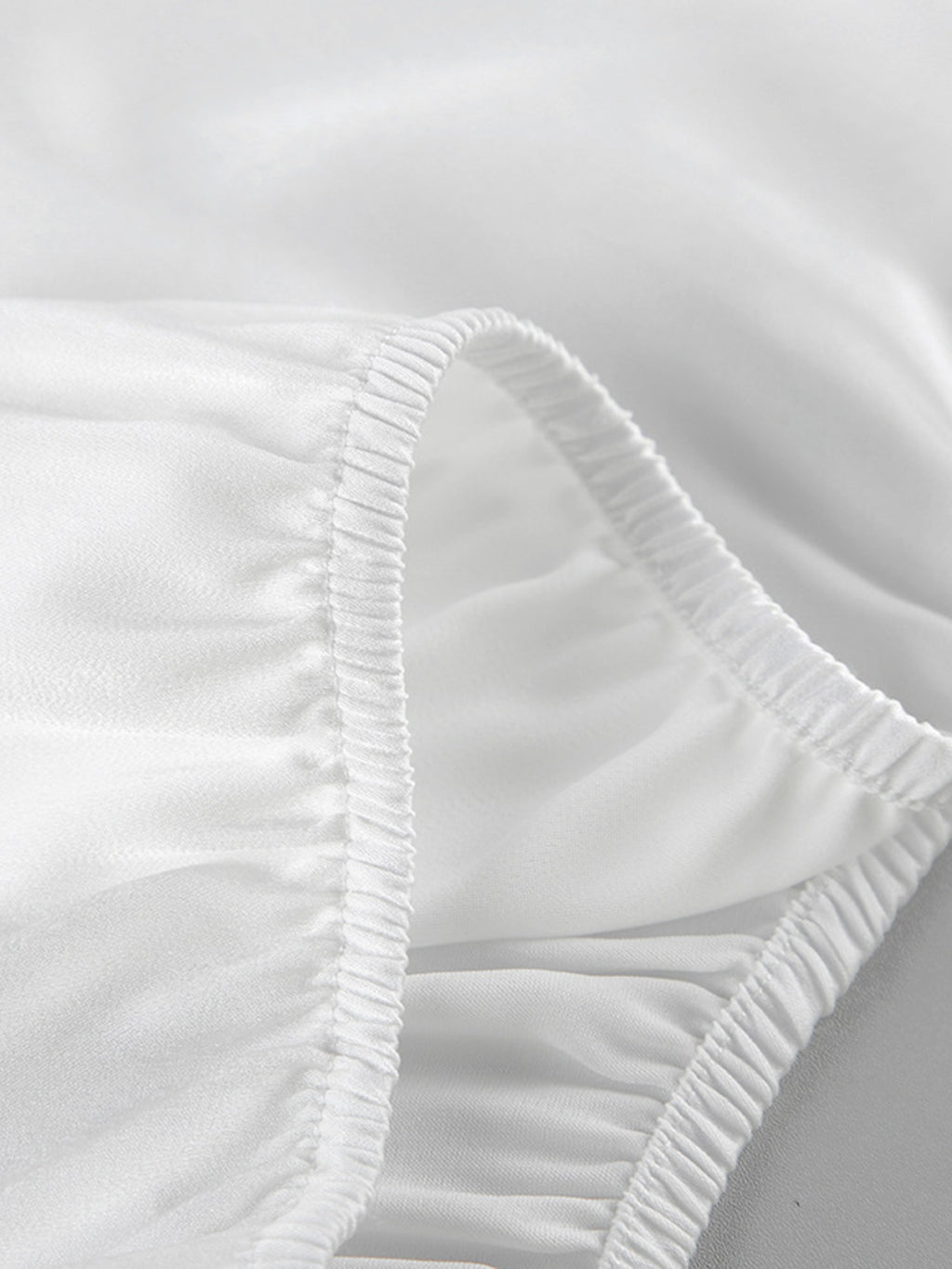 8f5f9334a1d3441ba7e86cacd30f8d2b-Max