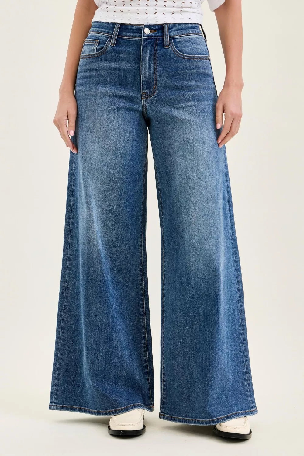 dff04492-ee2f-468d-8466-e6e644eb913a-Max-Origin